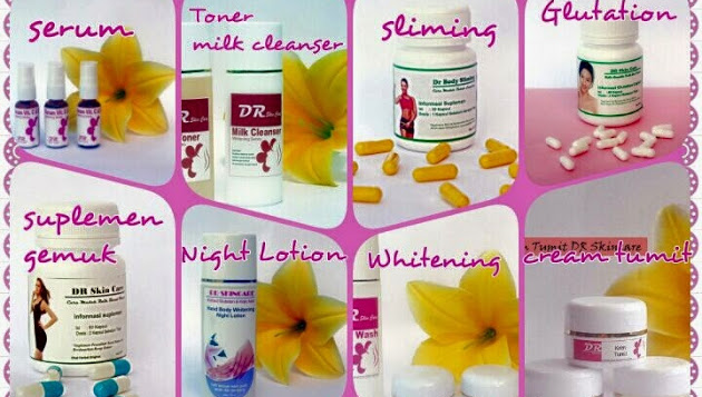 Bahaya Penggunaan Steroid Pada Krim Wajah Memahami Risiko Dan Melindungi Kulit Anda