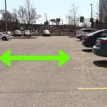 Cara Memarkir Mobil Di Tempat Yang Miring Panduan Lengkap Untuk Keamanan Dan Ketenangan