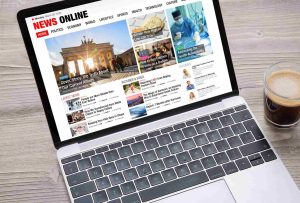 Cara Membangun Backlink Dari Situs Berita Nasional Panduan Komprehensif Untuk Otoritas Seo Anda