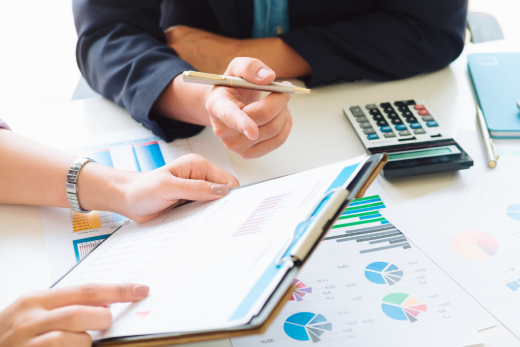 Cara Memilih Konsultan Keuangan Syariah Yang Kompeten Panduan Lengkap Untuk Masa Depan Finansial Berkah