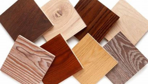 Cara Menemukan Keyword Yang Memiliki Nilai Jual Tinggi Untuk Kesuksesan Bisnis Online Anda