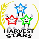 Cara Mengajarkan Anak Cara Melipat Pakaian Sederhana Membangun Kemandirian Sejak Dini