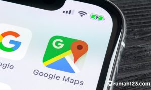 Cara Mengajarkan Anak Cara Mengetahui Alamat Rumah Sendiri Panduan Lengkap Untuk Orang Tua Dan Pendidik