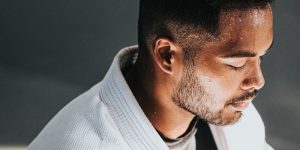 Cara Mengatasi Biang Keringat Pada Orang Dewasa Panduan Lengkap Untuk Kulit Sehat