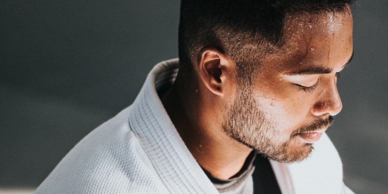 Cara Mengatasi Biang Keringat Pada Orang Dewasa Panduan Lengkap Untuk Kulit Sehat