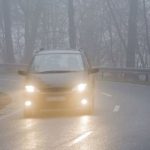 Cara Mengemudi Yang Aman Saat Cuaca Berkabut Panduan Lengkap Untuk Keselamatan Optimal