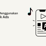 Cara Menggunakan Google Ads Untuk Bisnis Lokal Panduan Lengkap Untuk Meningkatkan Visibilitas Dan Penjualan