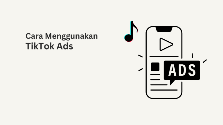 Cara Menggunakan Google Ads Untuk Bisnis Lokal Panduan Lengkap Untuk Meningkatkan Visibilitas Dan Penjualan