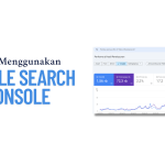 Cara Menggunakan Google Search Console Untuk Cek Error Mobile Panduan Lengkap Untuk Optimasi Website Anda