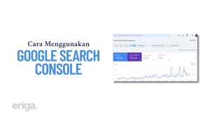 Cara Menggunakan Google Search Console Untuk Cek Error Mobile Panduan Lengkap Untuk Optimasi Website Anda