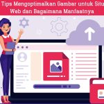 Xr:d:dafrh9v3 Ci:35,j:40530612671,t:22111011