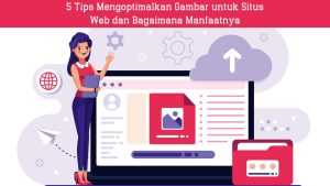 Xr:d:dafrh9v3 Ci:35,j:40530612671,t:22111011