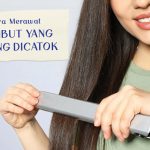 Cara Merawat Rambut Yang Sering Diwarnai Panduan Lengkap Untuk Kesehatan Dan Keindahan