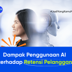 Dampak Review Pelanggan Terhadap Seo Lokal Membangun Visibilitas Dan Kepercayaan Bisnis Anda