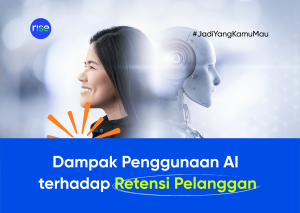 Dampak Review Pelanggan Terhadap Seo Lokal Membangun Visibilitas Dan Kepercayaan Bisnis Anda