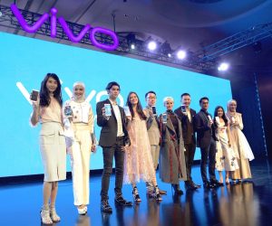 Kekuatan Influencer Marketing Bagi Brand Baru Strategi Mengukir Jejak Di Pasar Yang Kompetitif