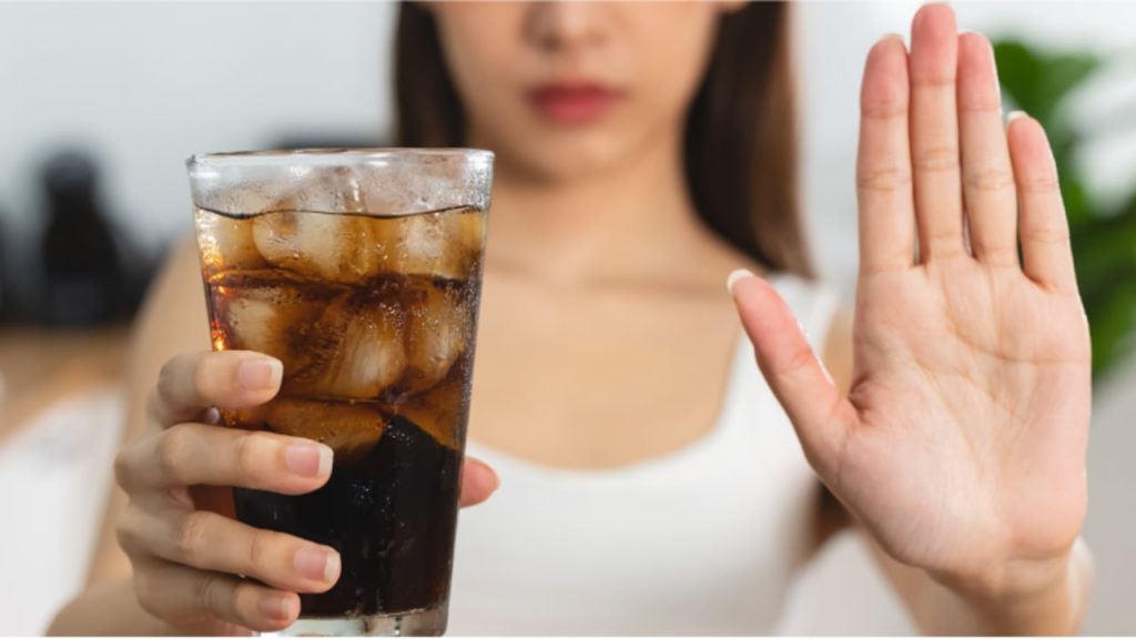 Manfaat Mengurangi Konsumsi Gula Dalam Gaya Hidup Jalan Menuju Kesehatan Optimal Dan Kualitas Hidup Lebih Baik