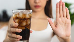 Manfaat Mengurangi Konsumsi Gula Dalam Gaya Hidup Jalan Menuju Kesehatan Optimal Dan Kualitas Hidup Lebih Baik