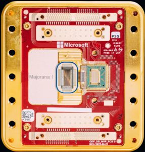 Membongkar Rahasia Keamanan Informasi Mutlak Cara Kerja Distribusi Kunci Kuantum