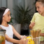 Menavigasi Tantangan Tips Menghadapi Anak Yang Mengalami Sulit Buang Air Besar Dengan Penuh Empati Dan Solusi