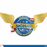 Mengenal Apa Itu Canonical Tag Dan Fungsinya Panduan Lengkap Untuk Optimasi Seo