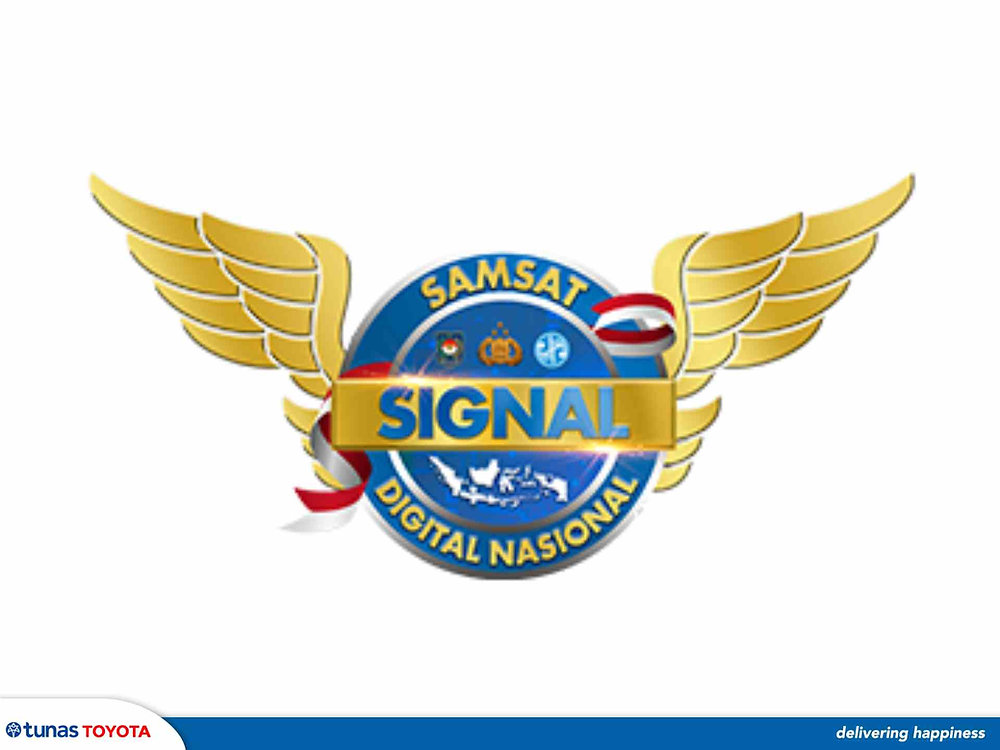 Mengenal Apa Itu Canonical Tag Dan Fungsinya Panduan Lengkap Untuk Optimasi Seo