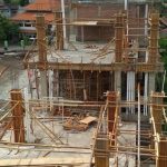 Mengenal Jenis Qubit Baru Yang Lebih Tahan Terhadap Gangguan Luar