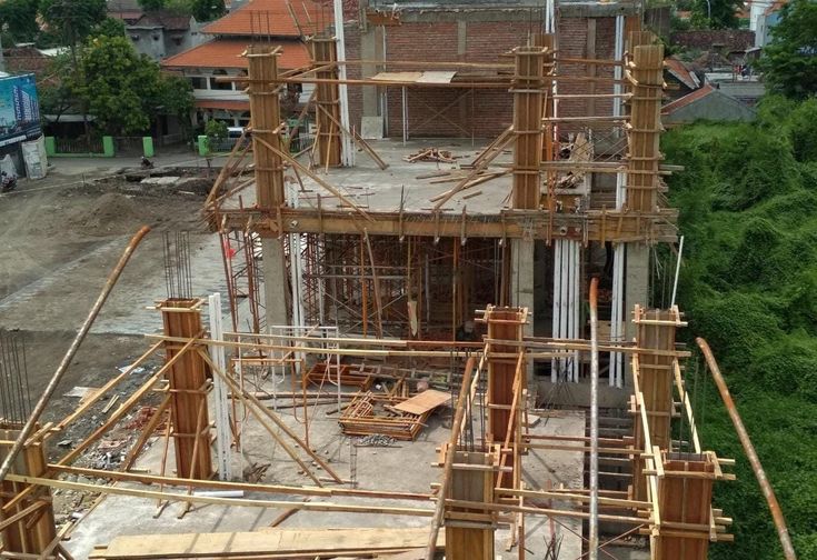Mengenal Jenis Qubit Baru Yang Lebih Tahan Terhadap Gangguan Luar