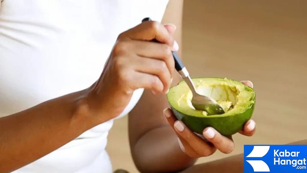 Menguak Kedalaman Rasa Filosofi Rasa Pahit Pada Jamu Tradisional Indonesia