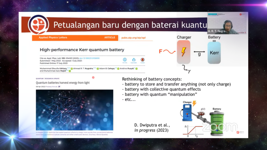 Mengungkap Keunggulan Angka Acak Kuantum Revolusi Keamanan Di Dunia Kasino Dan Kriptografi