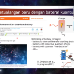 Mengungkap Keunggulan Angka Acak Kuantum Revolusi Keamanan Di Dunia Kasino Dan Kriptografi