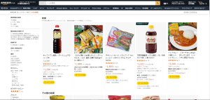 Panduan Lengkap Tips Memilih Bahan Makanan Organik Di Supermarket Untuk Hidup Sehat Dan Berkelanjutan