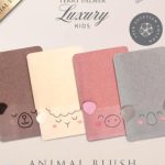 Panduan Lengkap Tips Memilih Handuk Yang Lembut Untuk Kulit Bayi Dan Anak