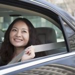 Pentingnya Memakai Sabuk Pengaman Belakang Bagi Penumpang Lebih Dari Sekadar Aturan