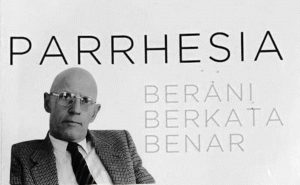 Desain Tanpa Judul 1