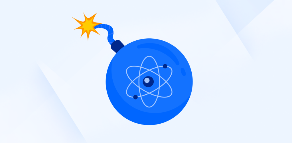 Persiapan Dunia Menghadapi Era Quantum Apocalypse Pada Enkripsi