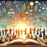 Revolusi Komputasi Menjelajahi Komputer Masa Depan Yang Menggunakan Foton Sebagai Pengganti Elektron