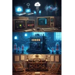 Sejarah Penemuan Sandwich Dan Evolusinya Di Seluruh Dunia Sebuah Petualangan Kuliner Praktis