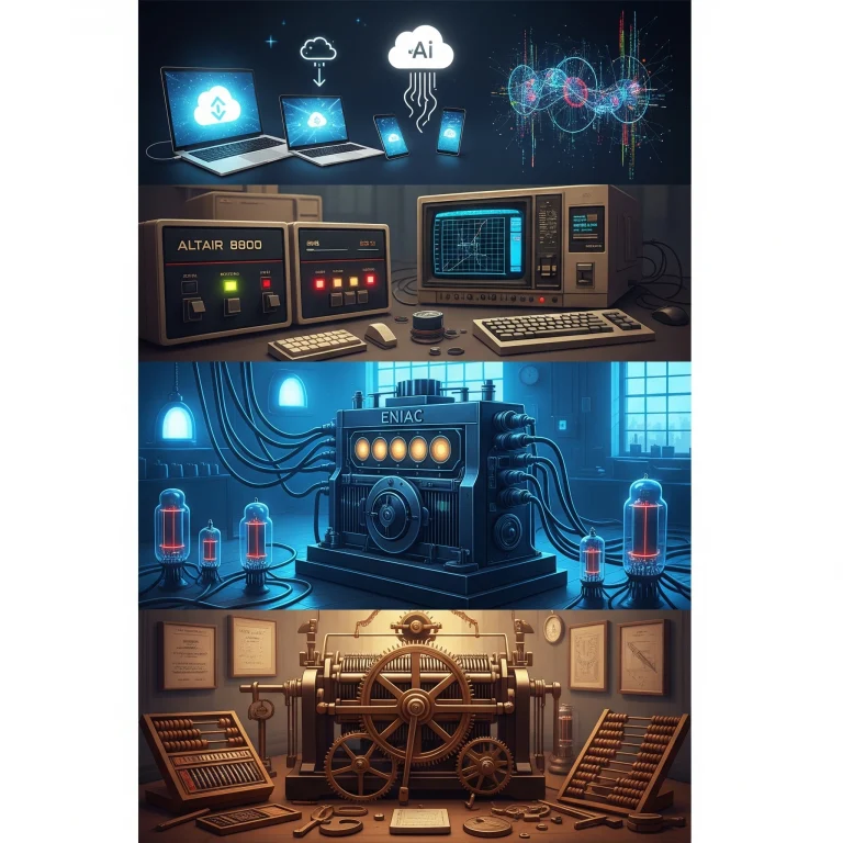 Sejarah Penemuan Sandwich Dan Evolusinya Di Seluruh Dunia Sebuah Petualangan Kuliner Praktis