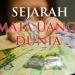 Sejarah Penggunaan Rempah Rempah Sebagai Mata Uang Dunia Kisah Di Balik Kekayaan Dan Penjelajahan