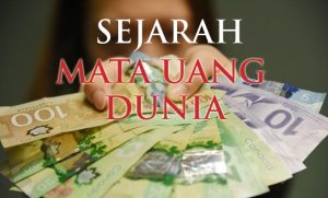 Sejarah Penggunaan Rempah Rempah Sebagai Mata Uang Dunia Kisah Di Balik Kekayaan Dan Penjelajahan