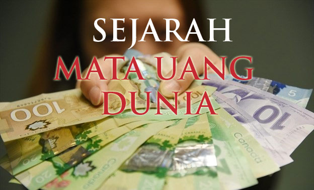 Sejarah Penggunaan Rempah Rempah Sebagai Mata Uang Dunia Kisah Di Balik Kekayaan Dan Penjelajahan