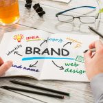 Strategi Branding Cara Agar Brand Anda Mudah Diingat Di Tengah Persaingan Ketat