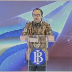 Tantangan Menjaga Stabilitas Qubit Dalam Waktu Yang Lebih Lama Kunci Menuju Komputasi Kuantum Skala Penuh