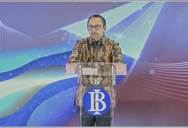 Tantangan Menjaga Stabilitas Qubit Dalam Waktu Yang Lebih Lama Kunci Menuju Komputasi Kuantum Skala Penuh