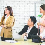 Teknik Closing Penjualan Yang Ampuh Di Whatsapp Mengubah Chat Menjadi Transaksi Nyata