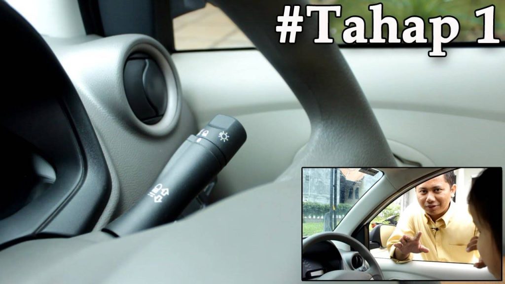 Teknik Menyetir Mobil Manual Yang Benar Agar Irit Kopling Panduan Lengkap Untuk Pengendara Cerdas