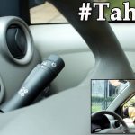 Teknik Menyetir Mobil Manual Yang Benar Agar Irit Kopling Panduan Lengkap Untuk Pengendara Cerdas