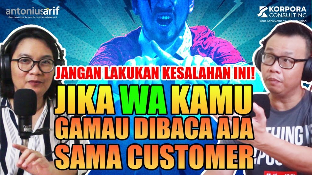 Tips Melakukan Keyword Research Untuk Video Youtube Panduan Lengkap Untuk Meningkatkan Visibilitas