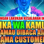 Tips Melakukan Keyword Research Untuk Video Youtube Panduan Lengkap Untuk Meningkatkan Visibilitas